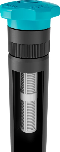 Gardena Irrigatore Pop-Up - Sprinklersystem SD30 13 Gardena Irrigatore Pop-Up - Sprinklersystem SD30 -Giardino Perfetto gardena irrigatore pop up sprinklersystem sd30 1680387 it