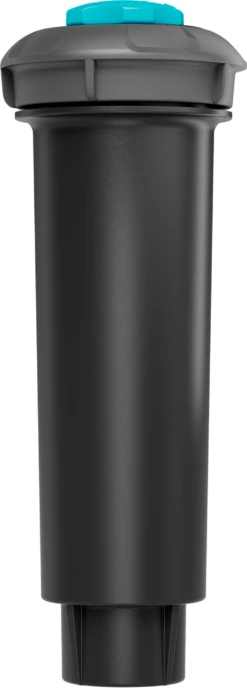 Gardena Irrigatore Pop-Up - Sprinklersystem SD80 -Giardino Perfetto gardena irrigatore pop up sprinklersystem sd80 1680394 it