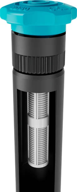 Gardena Irrigatore Pop-Up - Sprinklersystem SD80