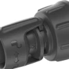 Gardena Raccordo Rubinetto Micro-Drip-System 13 Mm (1/2") - G 3/4" -Giardino Perfetto gardena raccordo rubinetto micro drip system 13 mm 1 2 g 3 4 1366431 it