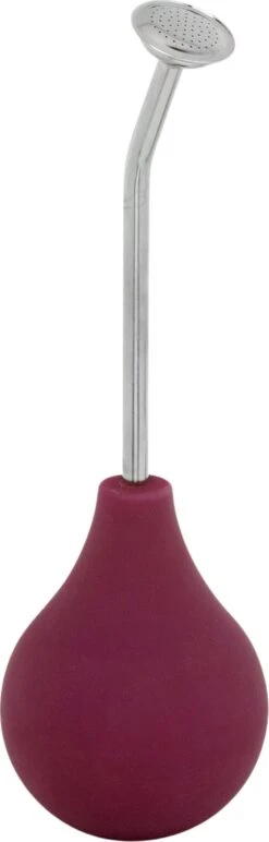 Annaffiatoio A Palla Con Tubo Lungo - 250 Ml, Mora