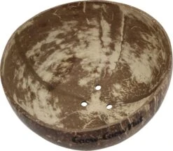 Ciotolina Da Noce Di Cocco