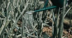 Annaffiatoio Da Esterno - The Cradley Deluxe, 7 L