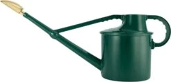 Annaffiatoio Da Esterno - The Cradley Deluxe, 7 L -Giardino Perfetto haws annaffiatoio da esterno the cradley deluxe 7 l 1 st 1673257 it