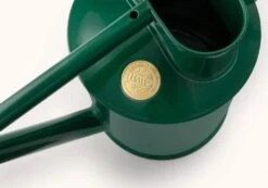 Annaffiatoio In Metallo - Original, 4,5 L, Verde 14 Annaffiatoio In Metallo - Original, 4,5 L, Verde -Giardino Perfetto haws annaffiatoio in metallo original 45 l groen 1669348 it