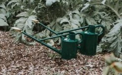 Annaffiatoio In Metallo - Original, 4,5 L, Verde 13 Annaffiatoio In Metallo - Original, 4,5 L, Verde -Giardino Perfetto haws annaffiatoio in metallo original 45 l groen 1669351 it