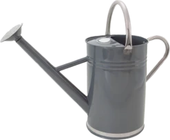 Annaffiatoio Da 9 L, Grigio Pietra