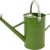 Annaffiatoio - Verde Oliva, Verde Oliva 1 Annaffiatoio - Verde Oliva, Verde Oliva -Giardino Perfetto kent stowe annaffiatoio verde oliva 1 st 1676411 it