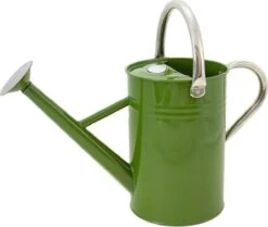 Annaffiatoio - Verde Oliva, Verde Oliva