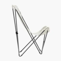 Lafuma MAXI POP UP - Camping, Seigle II -Giardino Perfetto lafuma maxi pop up camping seigle ii 1507206 it