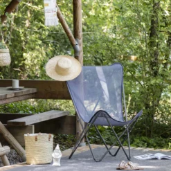 Lafuma MAXI POP UP - Camping, Seigle II -Giardino Perfetto lafuma maxi pop up camping seigle ii 1507585 it