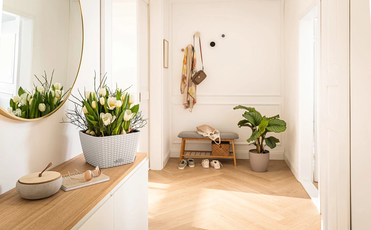 Giardino Perfetto -Giardino Perfetto lechuza vaso bacino cottage 1468890 it