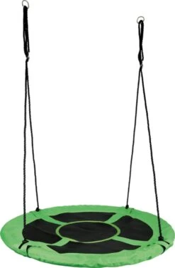 Legler Altalena A Rete XL