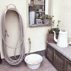 Rubinetto In Ottone - Polly 13 Rubinetto In Ottone - Polly -Giardino Perfetto livlig53 rubinetto in ottone polly 1 st 1519784 it