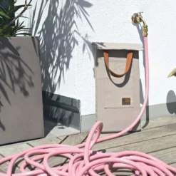 Rubinetto In Ottone - Polly 14 Rubinetto In Ottone - Polly -Giardino Perfetto livlig53 rubinetto in ottone polly 1519780 it