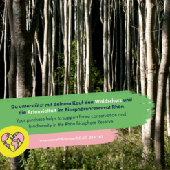 Semi Di Erbe Medicinali