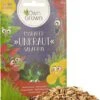 Mix Di Semi - Erbe Commestibili -Giardino Perfetto own grown mix di semi erbe commestibili 1 paket 1684361 it