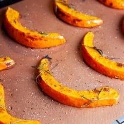 Semi Di Semi - 8 Zucche -Giardino Perfetto own grown semi di semi 8 zucche 1679566 it