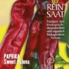 Peperone - Sweet Palena 2 Peperone - Sweet Palena -Giardino Perfetto reinsaat peperone sweet palena 1 paket 1677073 it