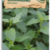 Ortica Bio -Giardino Perfetto samen maier ortica bio 1670814 it