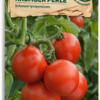 Pomodoro Bio - Kremser Perle -Giardino Perfetto samen maier pomodoro bio kremser perle 1671018 it