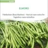 Fagiolino NanoBio - Extrafino Elmoro 1 Fagiolino NanoBio - Extrafino Elmoro -Giardino Perfetto sativa fagiolino nano bio extrafino elmoro 1 paket 1672043 it