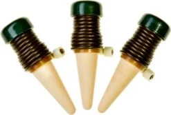 Set Di Blumat Per Piante D'Appartamento, 3 Pz. 14 Set Di Blumat Per Piante D'Appartamento, 3 Pz. -Giardino Perfetto set di blumat per piante dappartamento 3 st 1665815 it