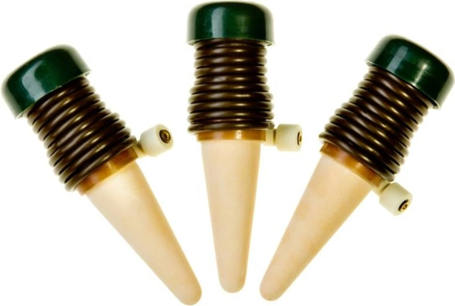 Set Di Blumat Per Piante D'Appartamento, 3 Pz. 6 Set Di Blumat Per Piante D'Appartamento, 3 Pz. - immagine 4