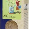 Semi Per Germogli Di Alfalfa, 120 G 1 Semi Per Germogli Di Alfalfa, 120 G -Giardino Perfetto sonnentor germogli di alfa alfa 120 g 583243 it