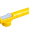 Windhager Attacco Spray Per Bottiglie In PET -Giardino Perfetto windhager attacco spray per bottiglie in pet 1729710 it