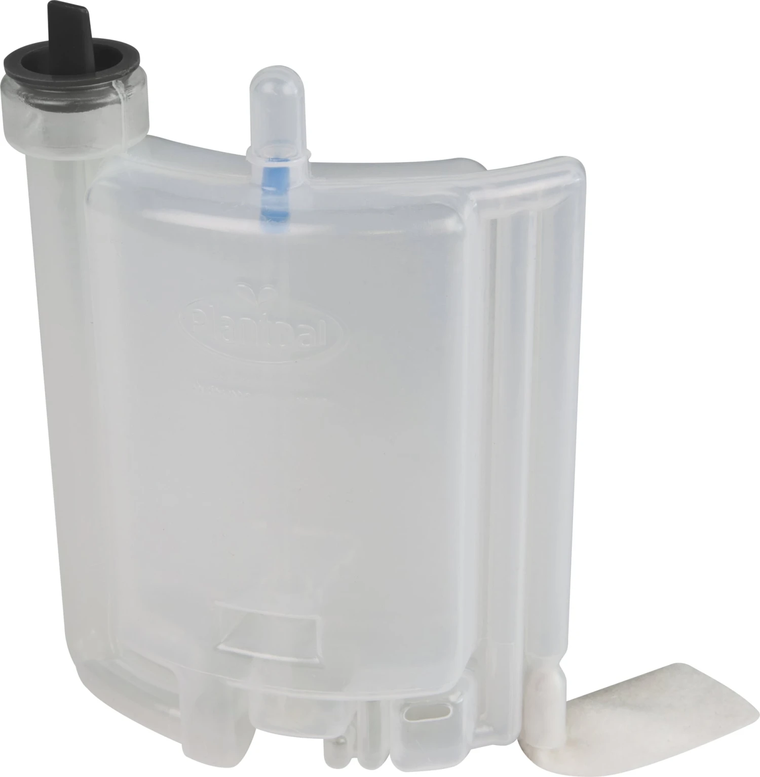 Windhager Irrigatore Automatico - Plantpal, 0,3 L 9 Windhager Irrigatore Automatico - Plantpal, 0,3 L - immagine 7