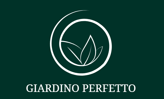 Giardino Perfetto