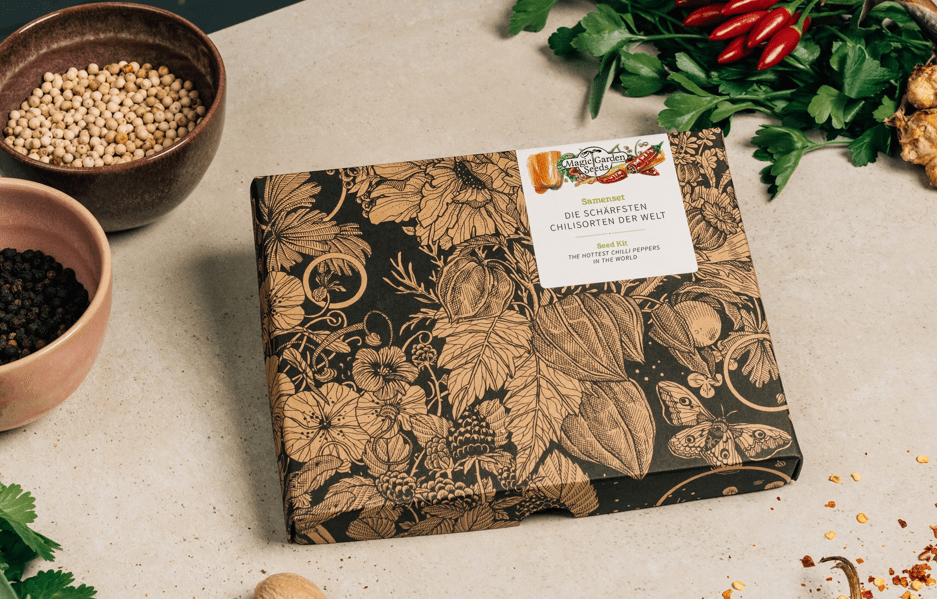 Giardino Perfetto -Giardino Perfetto Screenshot 2025 02 14 142239 min